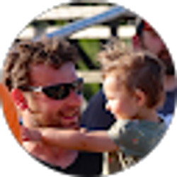 Profile photo of Michelle Woodcock