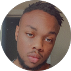 Profile photo of Tre