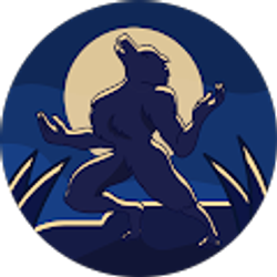 Profile photo of Eddie Zubieta