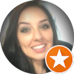 Profile photo of hannah Gonzalez