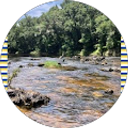 Profile photo of Granville Phillips