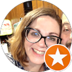 Profile photo of M “Mizzlez” Trumbauer