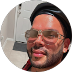 Profile photo of Oscar Luis Vidal Marcel