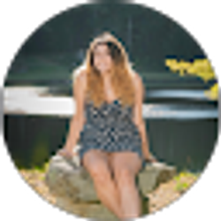 Profile photo of Molly Khoury