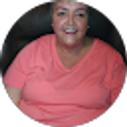 Profile photo of Marlene Marcum