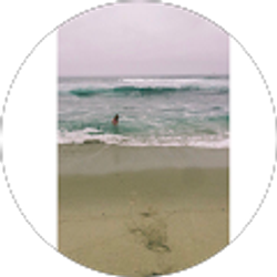 Profile photo of Faith