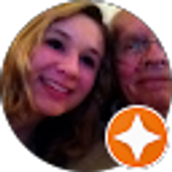 Profile photo of Jim D