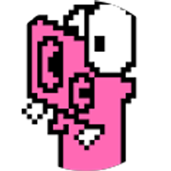 Profile photo of ClevelandRewind