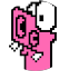 Profile photo of ClevelandRewind