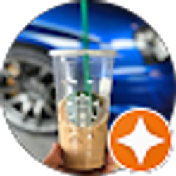 Profile photo of Tomas Garb