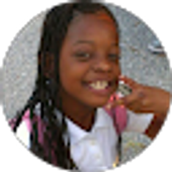 Profile photo of Lisa Banks