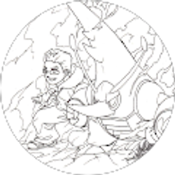 Profile photo of Kevocity D.