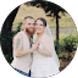 Profile photo of Meadow Gray