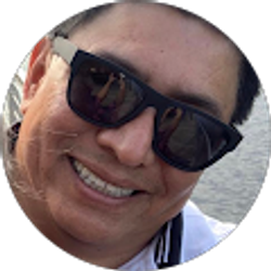 Profile photo of jose gabriel lopez tirado