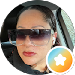 Profile photo of TrueSabbath 007