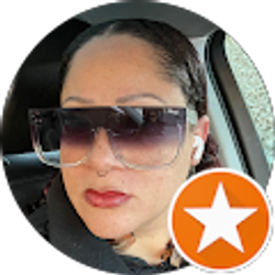 Profile photo of TrueSabbath 007
