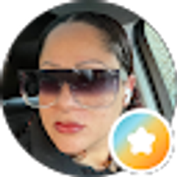 Profile photo of TrueSabbath 007