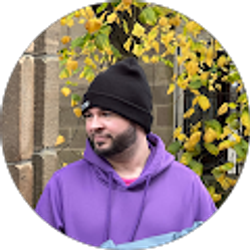 Profile photo of james newmeyer