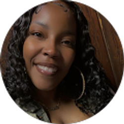 Profile photo of ShaVon Flemmons