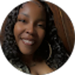 Profile photo of ShaVon Flemmons