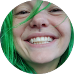 Profile photo of Breezi