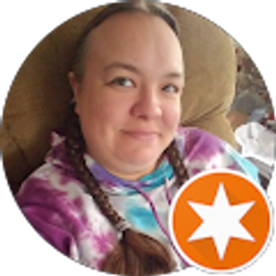 Profile photo of Krissy Howard