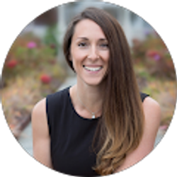 Profile photo of Josie Medwick