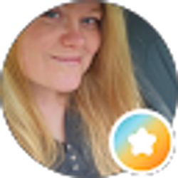 Profile photo of cortney rowe