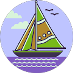 Profile photo of Aref Balentine