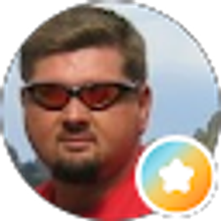 Profile photo of Monty Nash
