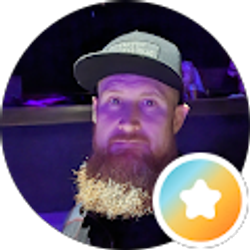 Profile photo of Big Beard
