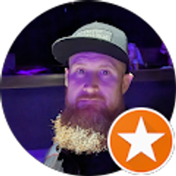 Profile photo of Bryce Stevenson