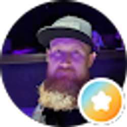 Profile photo of Big Beard