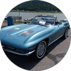 Profile photo of Darrell Henderson