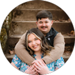 Profile photo of James Hudson