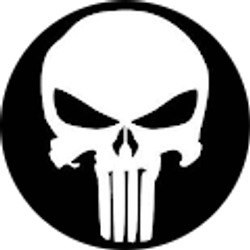 Profile photo of Jeremy Chapman