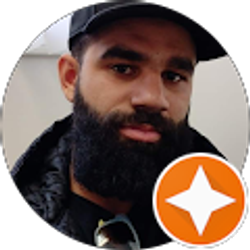 Profile photo of Cody Johnson