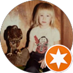 Profile photo of Jill Burch