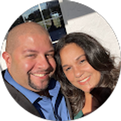 Profile photo of brandon soares