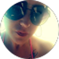 Profile photo of Gina Whalen