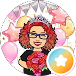 Profile photo of Mrs. C