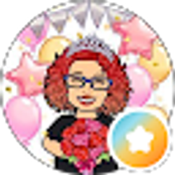 Profile photo of Mrs. C