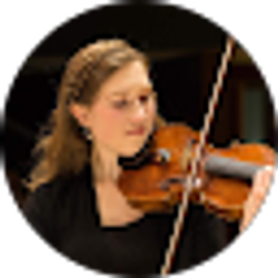 Profile photo of Esther Witherell