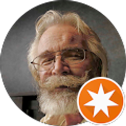 Profile photo of Will James