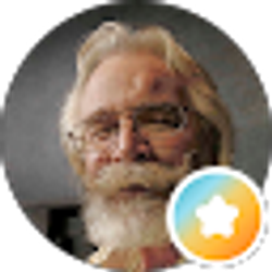 Profile photo of Will James