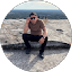 Profile photo of Arvin Salguero