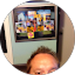 Profile photo of Ed Ocanas