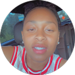 Profile photo of Kedajah Curry