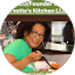 Profile photo of Millicent Bolden