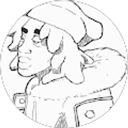 Profile photo of NOONTBOONT